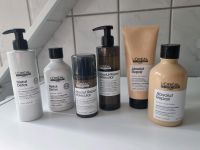L'Oréal Produkte Nordrhein-Westfalen - Langenberg Vorschau