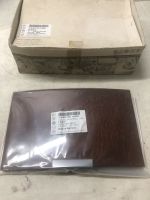 VW Touareg 7L Blende 7L6857351H 93G Vavona Aschenbecher Ascher Bayern - Ihrlerstein Vorschau