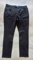 Pull&Bear Carrot Fit Herren Hose Altona - Hamburg Lurup Vorschau