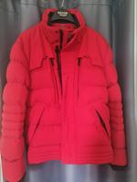 Wellensteyn Winterjacke Herren Gr.M Nordrhein-Westfalen - Langenfeld Vorschau