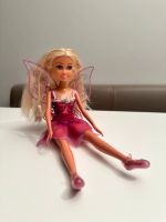 Barbie Fee Tänzerin Münster (Westfalen) - Mecklenbeck Vorschau