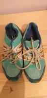 Schuhe Gr. 38 Elleben - Riechheim Vorschau