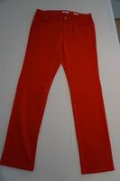 S.Oliver Jeans Damen rot Betsy Weite 42 Länge 34 NEU! UNGETRAGEN! Nordrhein-Westfalen - Kalkar Vorschau