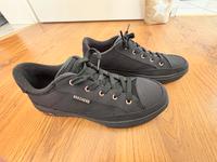 Skechers ArchFit Air-Cooled Gr.39 weit Niedersachsen - Buxtehude Vorschau