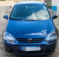 VW Golf 5 V Tour 1.4 Bayern - Landshut Vorschau