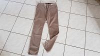 Tommy Hilfiger Hose " beige " W 32/ L 34 " neuwertig Rheinland-Pfalz - Bad Breisig  Vorschau