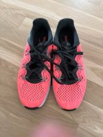 Sportschuhe Nike Bayern - Dillingen (Donau) Vorschau