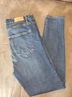 *NEU* Pull&Bear Jeans 42 Bayern - Augsburg Vorschau