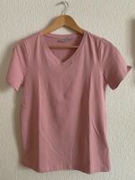 blue motion  Basic T-shirt V-Auschnitt Gr.36/38 S NEU Baden-Württemberg - Wernau Vorschau