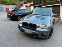 BMW X5 40d M-Paket !!!BITTE LESEN!!! Bayern - Waldkraiburg Vorschau