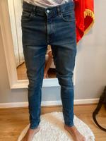 H&M Jeans.. Nordrhein-Westfalen - Leverkusen Vorschau