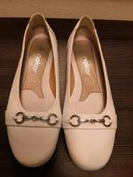 Damen Schuhe Bayern - Ingolstadt Vorschau