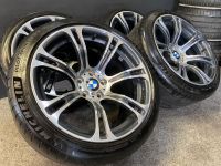 BMW Styling 344M M344 M6 F06 6er F06/F12/F13 19Zoll Felgen Sommer Hessen - Lauterbach (Hessen) Vorschau