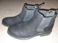 Venice Stiefel Boots Schuhe 44 Nordrhein-Westfalen - Medebach Vorschau