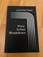 Price Action Breakdown Laurentiu Damir Trading ENGLISCH Nordrhein-Westfalen - Porta Westfalica Vorschau