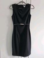 Neuwertiges top H&M Kleid Gr. 38 Nordrhein-Westfalen - Baesweiler Vorschau
