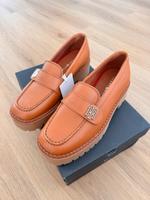 Tommy Hilfiger Slipper, 37 Hessen - Kassel Vorschau