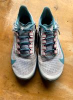 Nike Pegasus Bayern - Utting Vorschau