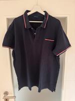 GANT Poloshirt 3XL Hessen - Vöhl Vorschau