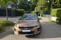 40 Monate oder 100000 km Garantie sorgenfrei Autofahren Niedersachsen - Tostedt Vorschau