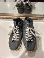 Mustang Schuhe Gr 38 Rheinland-Pfalz - Rockenhausen Vorschau