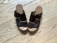 Sandalen von Rieker Nordrhein-Westfalen - Herne Vorschau