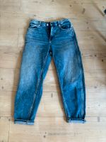 Replay Jeans in Größe 27 Kr. München - Ottobrunn Vorschau