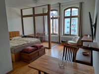 neu ausgestattete Ferienwohnung in Potsdam, Gästewohnung 2 Pers. Brandenburg - Potsdam Vorschau