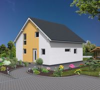Hier möchten wir wohnen.Schönes Einfamilienhaus . Incl. Maler und Bodenbelag. Rheinland-Pfalz - Hattert Vorschau