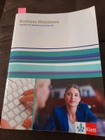 Business Milestones Niedersachsen - Hameln Vorschau