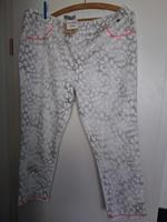 tredy hose und jeans Sachsen - Limbach-Oberfrohna Vorschau