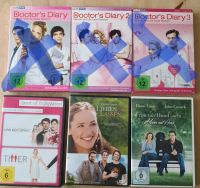 Romantische Filme DVD Baden-Württemberg - Glottertal Vorschau