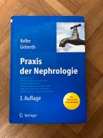 Keller Geberth: Praxis der Nephrologie Schleswig-Holstein - Ellerau  Vorschau