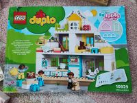 Lego Duplo - Unser Wohnhaus Kr. Altötting - Unterneukirchen Vorschau