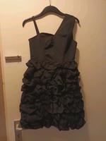Kleid 36 HM Altona - Hamburg Ottensen Vorschau