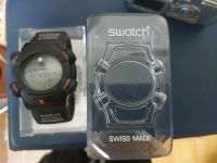 Swatch sxb100 .beat  Armbanduhr Frankfurt am Main - Bockenheim Vorschau