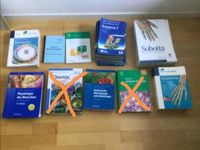 Bücher Medizinstudium Prometheus Duale Reihe Vorklinik Set Paket Nordrhein-Westfalen - Neuss Vorschau