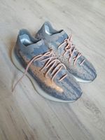 Adidas Yeezy Boost 380 'Mist' US 10.5 Bochum - Bochum-Mitte Vorschau