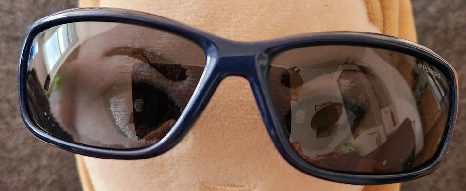 Polaroid Kindersonnenbrille in Herne