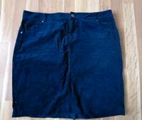 ❤️Mini Rock, Marine, 42, Cord, Feincord, blau, wie neu Thüringen - Ilmenau Vorschau