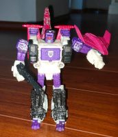 Transformers Siege War for Cybertron Trilogy Apeface Baden-Württemberg - Murg Vorschau