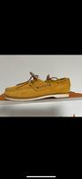 Timberland Bootsschuhe Gr. 37 Bayern - Alzenau Vorschau