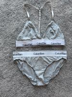 Calvin Klein Set Dortmund - Brackel Vorschau