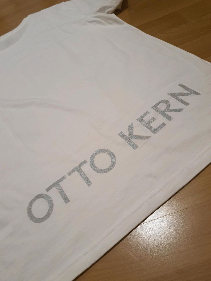 ⭐️Otto Kern⭐️T-shirt⭐️Neu⭐️Größe M⭐️ in Grafenberg