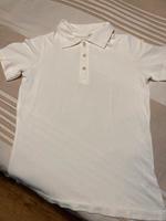 CLOSED Gr.S Poloshirt T-Shirt Nordrhein-Westfalen - Burscheid Vorschau