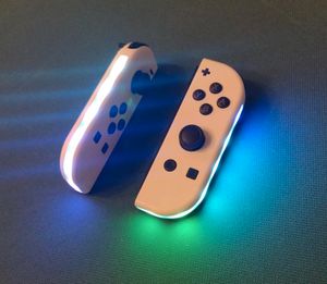 Switch Controller Led eBay Kleinanzeigen ist jetzt Kleinanzeigen