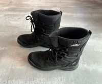 Lico Cheyenne Winterstiefel Stiefel Gr 39 schwarz Neu Baden-Württemberg - Pforzheim Vorschau