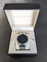 Huawei Watch Hannover - Vahrenwald-List Vorschau