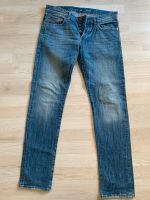 Herrenjeans Gr. 32/32 Baden-Württemberg - Heidenheim an der Brenz Vorschau