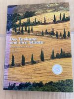 DIE TOSCANA UND IHRE STÄDTE Nordrhein-Westfalen - Monheim am Rhein Vorschau